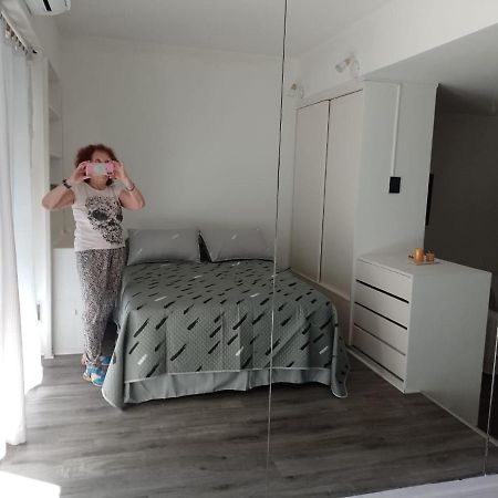 Dorado Apartment Buenos Aires Bagian luar foto